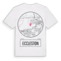 Eccleston t-shirt