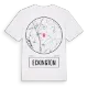 Eckington t-shirt