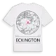 Eckington t-shirt