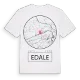 Edale t-shirt