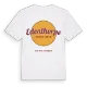 Edenthorpe cirkel t-shirt