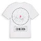 Edington t-shirt