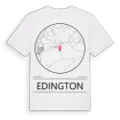 Edington t-shirt