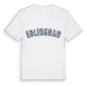 Edlingham college t-shirt