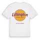 Edlington cirkel t-shirt