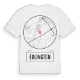 Edlington t-shirt