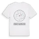 Edmondbyers t-shirt