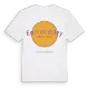Edmondsley cirkel t-shirt