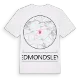 Edmondsley t-shirt