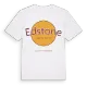 Edstone cirkel t-shirt