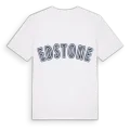 Edstone college t-shirt