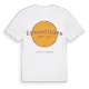 Edwardstone cirkel t-shirt