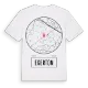 Egerton t-shirt