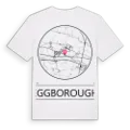 Eggborough t-shirt