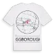 Eggborough t-shirt