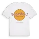 Eggesford cirkel t-shirt