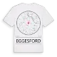 Eggesford t-shirt