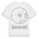 Egglescliffe t-shirt