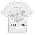 Eggleston t-shirt