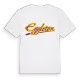Eggleton baseball t-shirt