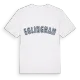 Eglingham college t-shirt