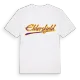 Eldersfield baseball t-shirt