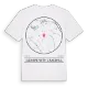 Eldmire with Crakehill t-shirt