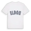 Eldon college t-shirt