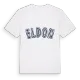 Eldon college t-shirt