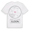 Eldon t-shirt
