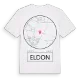Eldon t-shirt
