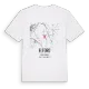 Elford karta t-shirt