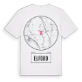 Elford t-shirt