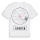 Elkington t-shirt