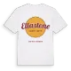 Ellastone cirkel t-shirt