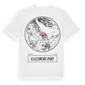 Ellesmere Port t-shirt