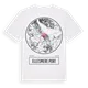 Ellesmere Port t-shirt