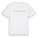 Ellesmere Port hjärta t-shirt