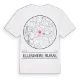 Ellesmere Rural t-shirt