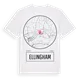 Ellingham t-shirt