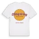Ellingstring cirkel t-shirt