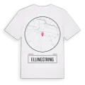 Ellingstring t-shirt
