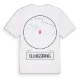 Ellingstring t-shirt