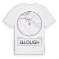 Ellough t-shirt