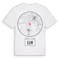 Elm t-shirt