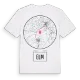 Elm t-shirt