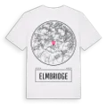 Elmbridge t-shirt