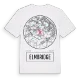 Elmbridge t-shirt