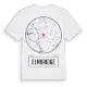Elmbridge t-shirt