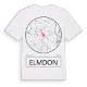 Elmdon t-shirt